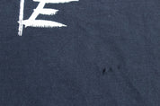 1992 John Lennon 8th Annual Tribute T-shirt - ThriftedThreads.com