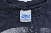 1992 Los Angeles Dodgers Salem Sportswear Tank Top - Jerseys/Tanks - Thrifted Threads