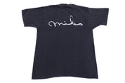 1992 Miles Davis Graphic T-shirt - Shirts & Tops - Thrifted Threads