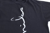 1992 Miles Davis Graphic T-shirt - Shirts & Tops - Thrifted Threads