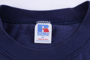 1992 New York Yankees Baseball T-shirt - Shirts & Tops - Thrifted Threads