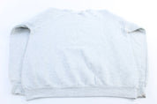 1992 NRA National Championship Silhouette Sweatshirt - ThriftedThreads.com