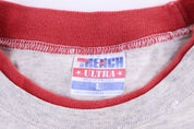 1992 Philadelphia Phillies Baseball T-shirt - Shirts & Tops - Thrifted Threads