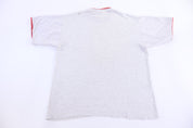 1992 Philadelphia Phillies Baseball T-shirt - Shirts & Tops - Thrifted Threads