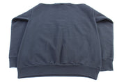 1992 Pittsburgh Penguins Hockey Sweatshirt - ThriftedThreads.com