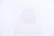 1992 Richard Petty Racing T-shirt - Shirts & Tops - Thrifted Threads