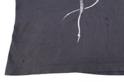 1992 Skinny Puppy Last Rights Tour T-shirt - Shirts & Tops - Thrifted Threads