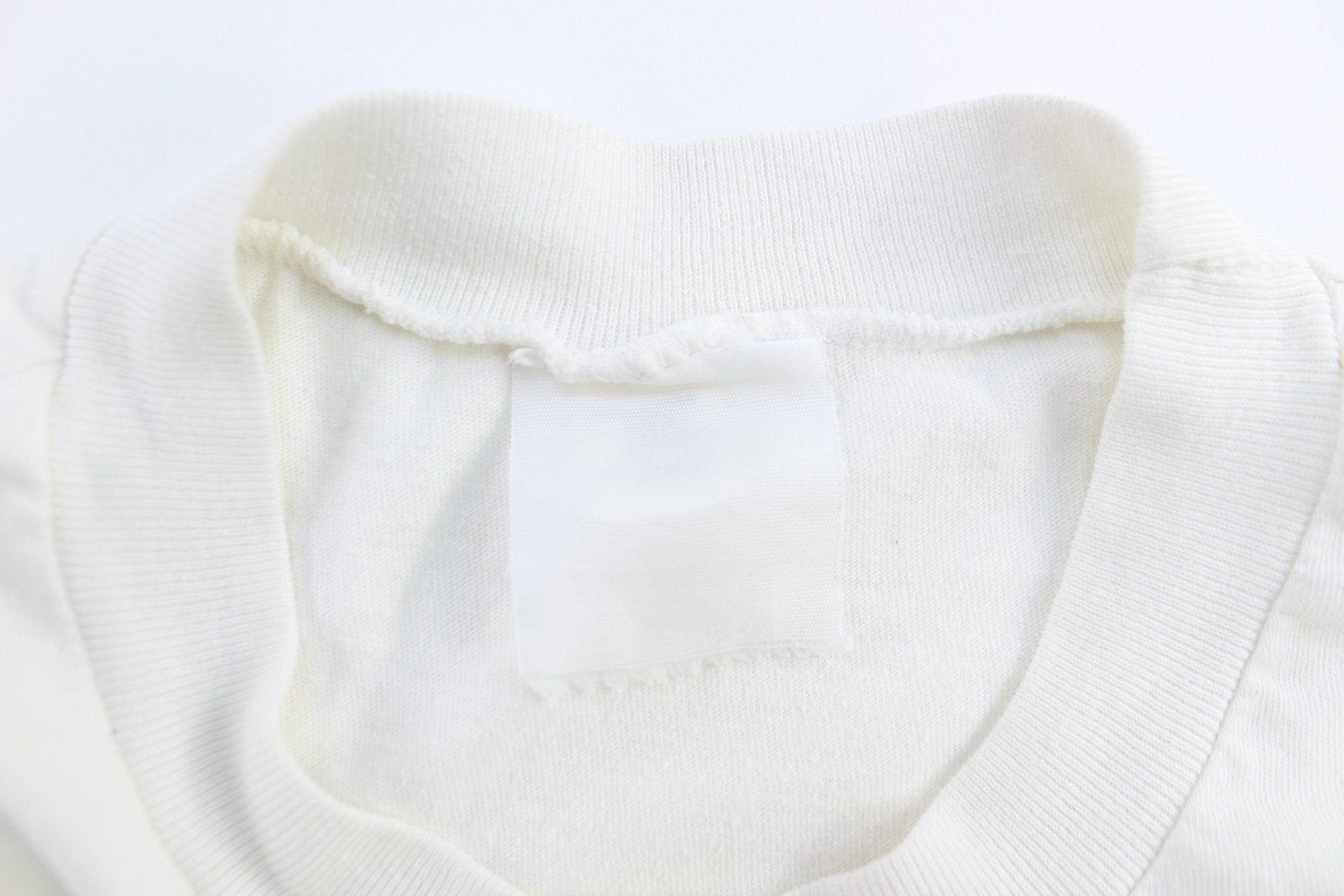 1992 Summer Olympics Barcelona, Spain Tank Top - ThriftedThreads.com