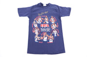 1992 United States Basketball Team T-shirt - Shirts & Tops - Thrifted Threads