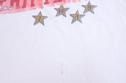 1992 United States Dream Team T-shirt - Shirts & Tops - Thrifted Threads