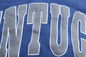 1992 University of Kentucky Wildcats T-Shirt - ThriftedThreads.com