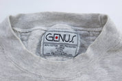 1992 Wile E. Coyote Graphic Sweatshirt - ThriftedThreads.com