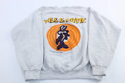 1992 Wile E. Coyote Graphic Sweatshirt - ThriftedThreads.com