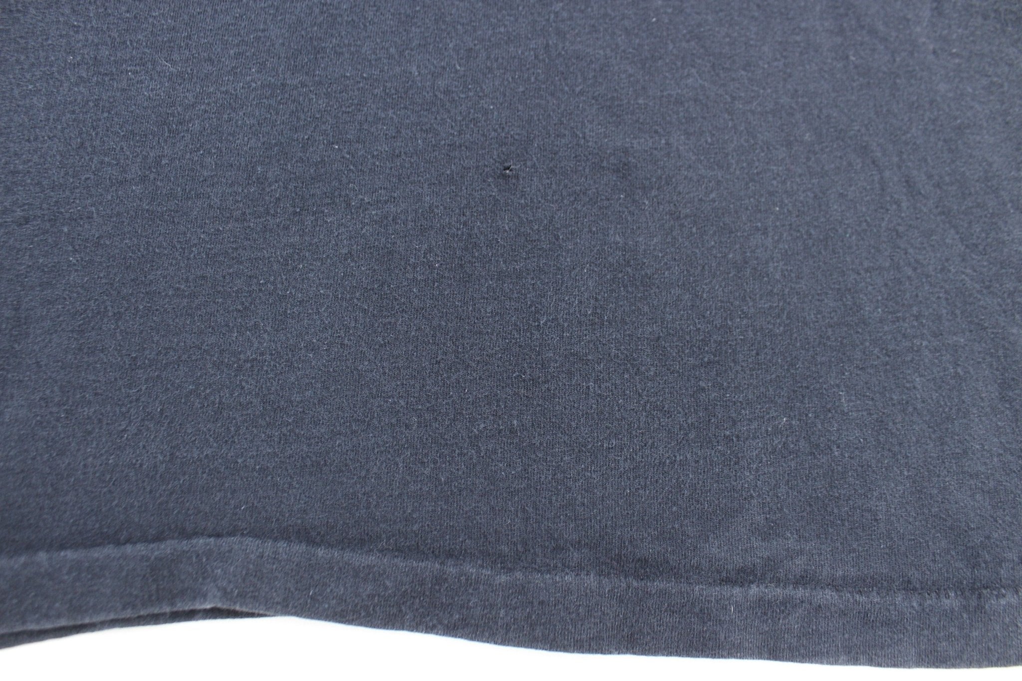 1993 Aerosmith Get A Grip Tour T-shirt - ThriftedThreads.com