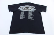 1993 Aerosmith Get A Grip Tour T-shirt - ThriftedThreads.com