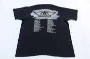 1993 Aerosmith Get A Grip Tour T-shirt - Shirts & Tops - Thrifted Threads