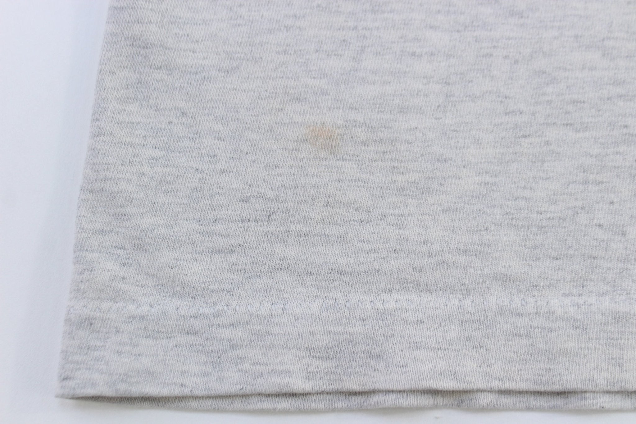 1993 Animaniacs Totally Insaney Graphic Tank Top - ThriftedThreads.com