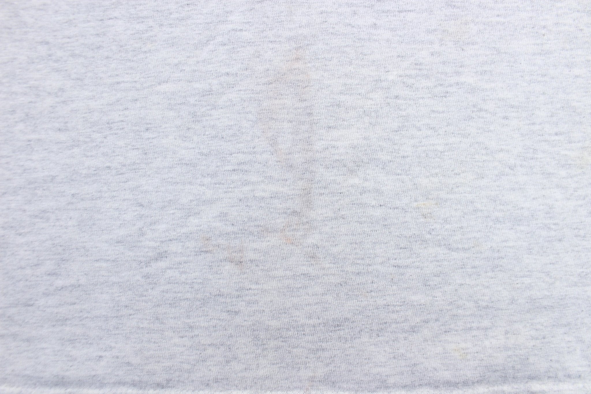 1993 Chicago White Sox Tank Top - ThriftedThreads.com