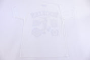 1993 Colorado Rockies Baseball T-shirt - Shirts & Tops - Thrifted Threads