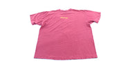 1993 Connell's Ring Album Promo T-Shirt - ThriftedThreads.com