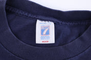 1993 Dallas Cowboys Football T-shirt - Shirts & Tops - Thrifted Threads