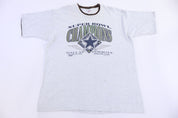 1993 Dallas Cowboys Football T-shirt - Shirts & Tops - Thrifted Threads