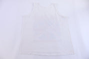 1993 Def Leppard Never Ending Weekend Tank Top - Shirts & Tops - Thrifted Threads