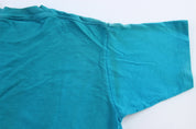 1993 Florida Marlins Baseball T-Shirt - ThriftedThreads.com