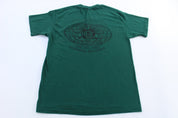 1993 Harley Owners Group T-shirt - Shirts & Tops - Thrifted Threads