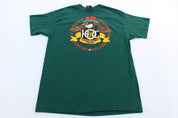 1993 Harley Owners Group T-shirt - Shirts & Tops - Thrifted Threads