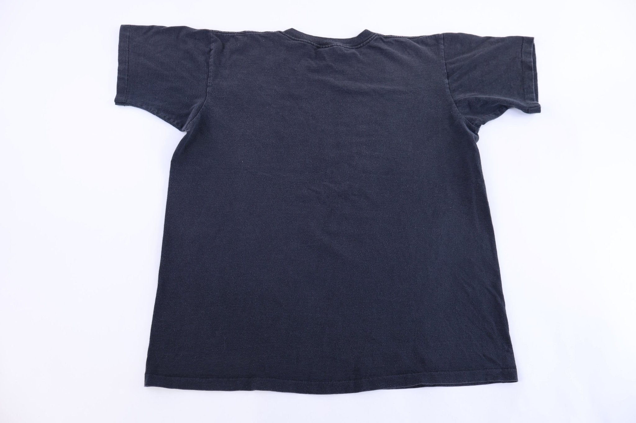 1993 Honda Gold Wing Gorilla Graphic T-shirt - Shirts & Tops - Thrifted Threads