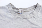 1993 Jacksonville Jaguars Football Tank Top - ThriftedThreads.com