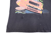1993 Jeff Gordon Racing Graphic T-shirt - Shirts & Tops - Thrifted Threads