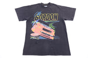 1993 Jeff Gordon Racing Graphic T-shirt - Shirts & Tops - Thrifted Threads