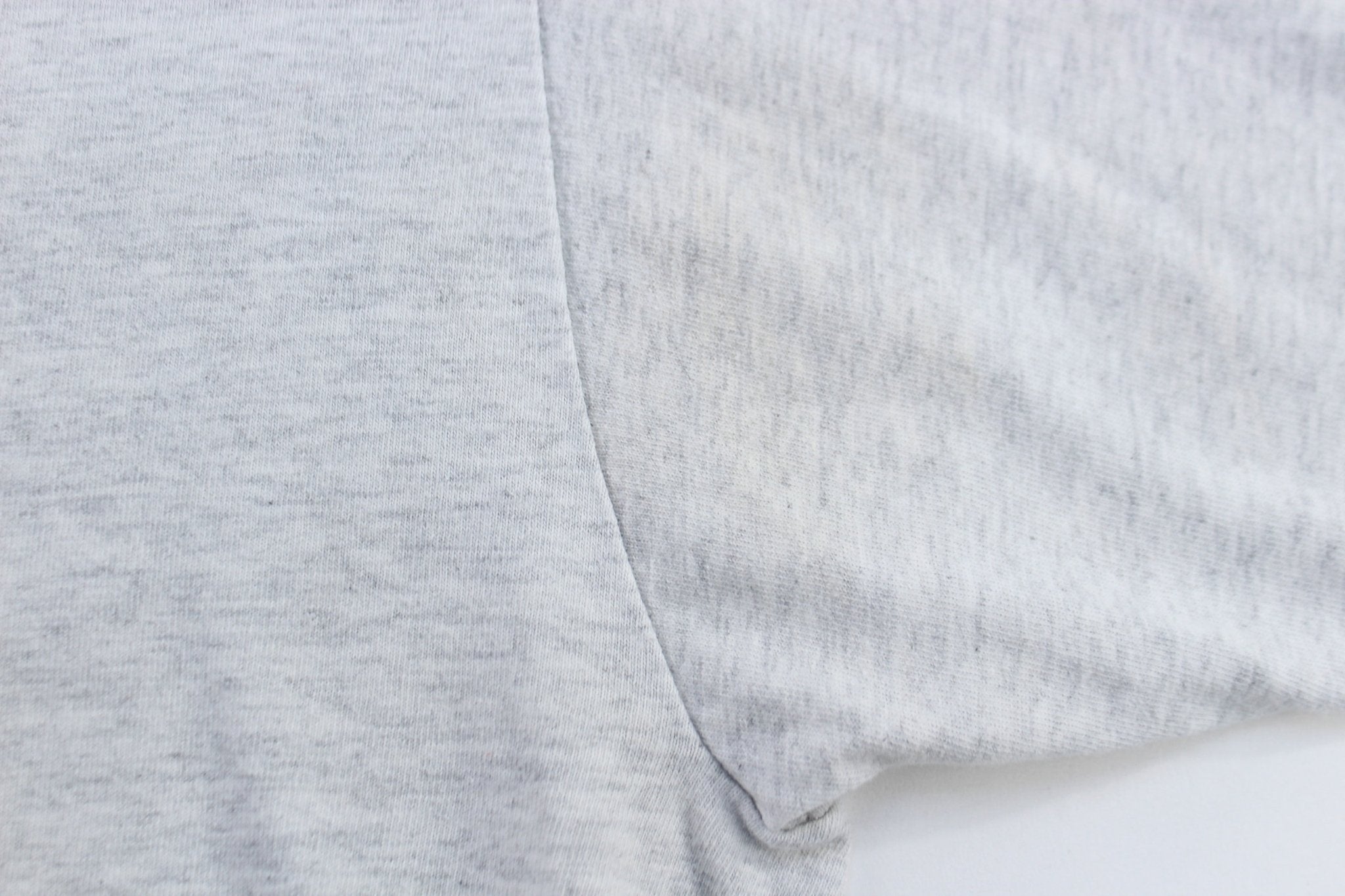 1993 Looney Tunes Atlanta Baseball T-shirt - ThriftedThreads.com