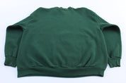 1993 Looney Tunes Tweety & Sylvester Graphic Sweatshirt - ThriftedThreads.com