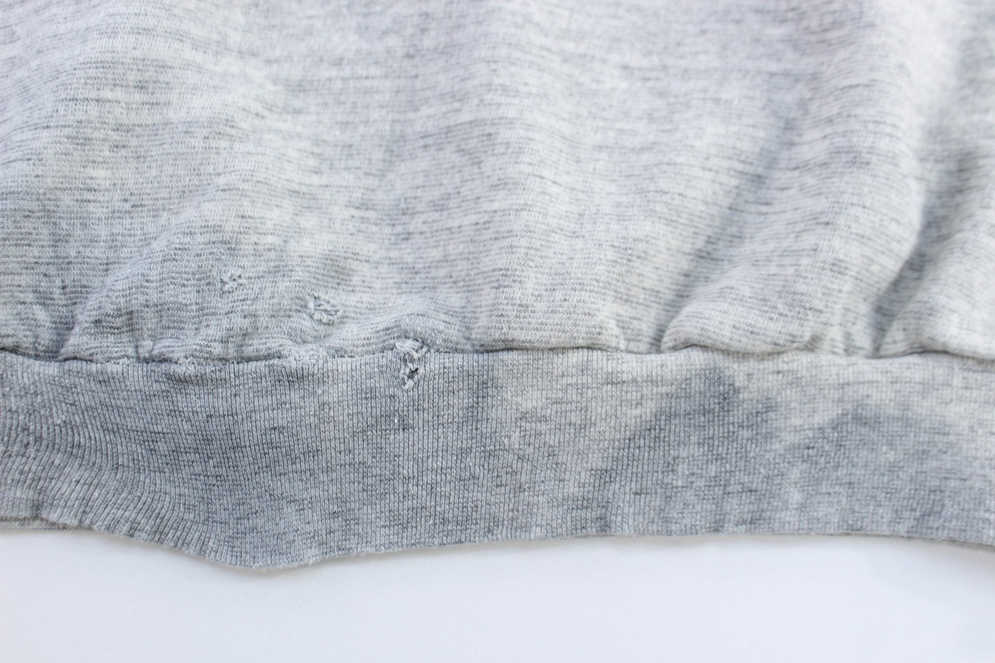 1993 Marvin the Martian Humbug Earthling Graphic Sweatshirt - ThriftedThreads.com