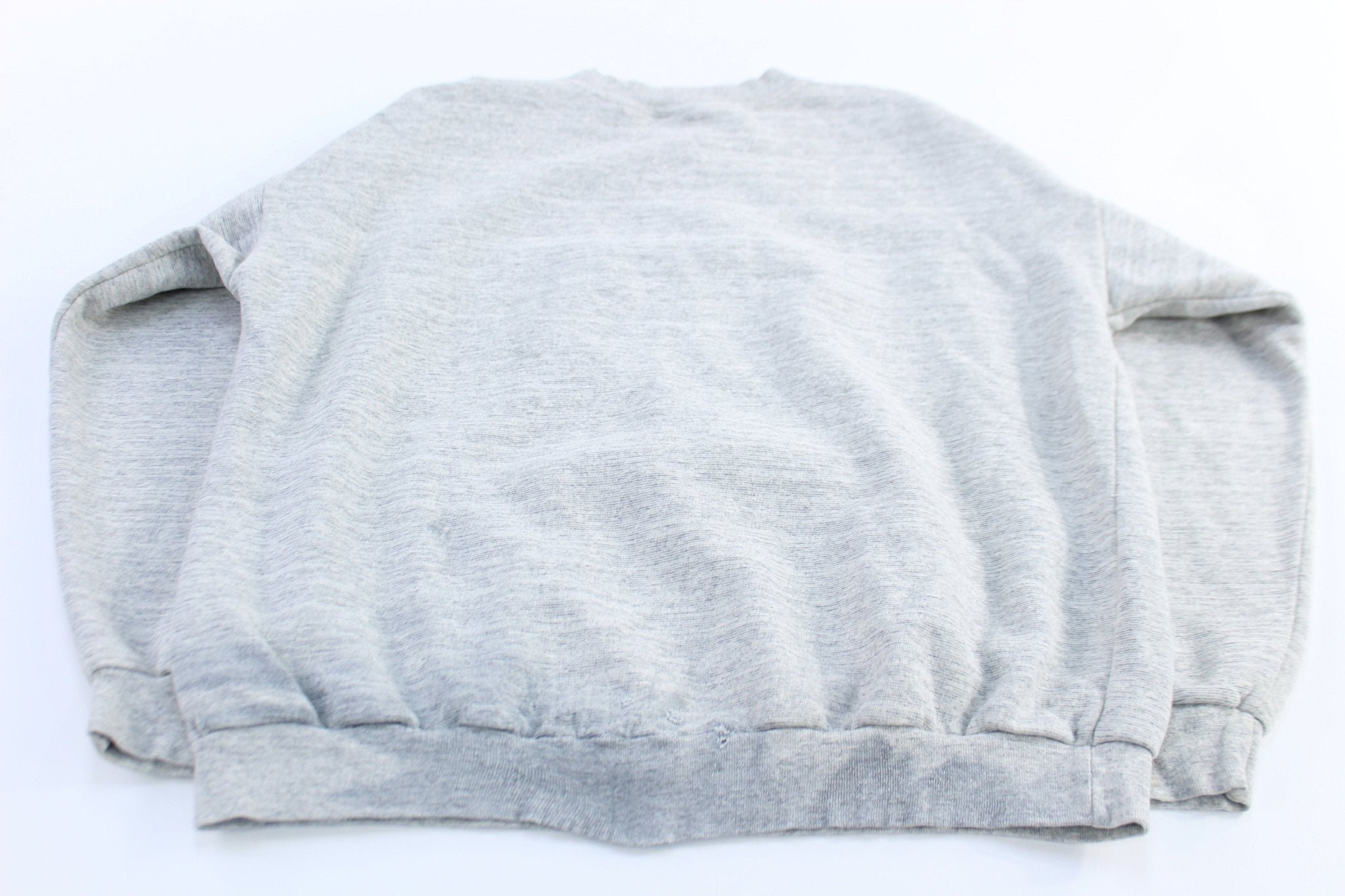 1993 Marvin the Martian Humbug Earthling Graphic Sweatshirt - ThriftedThreads.com