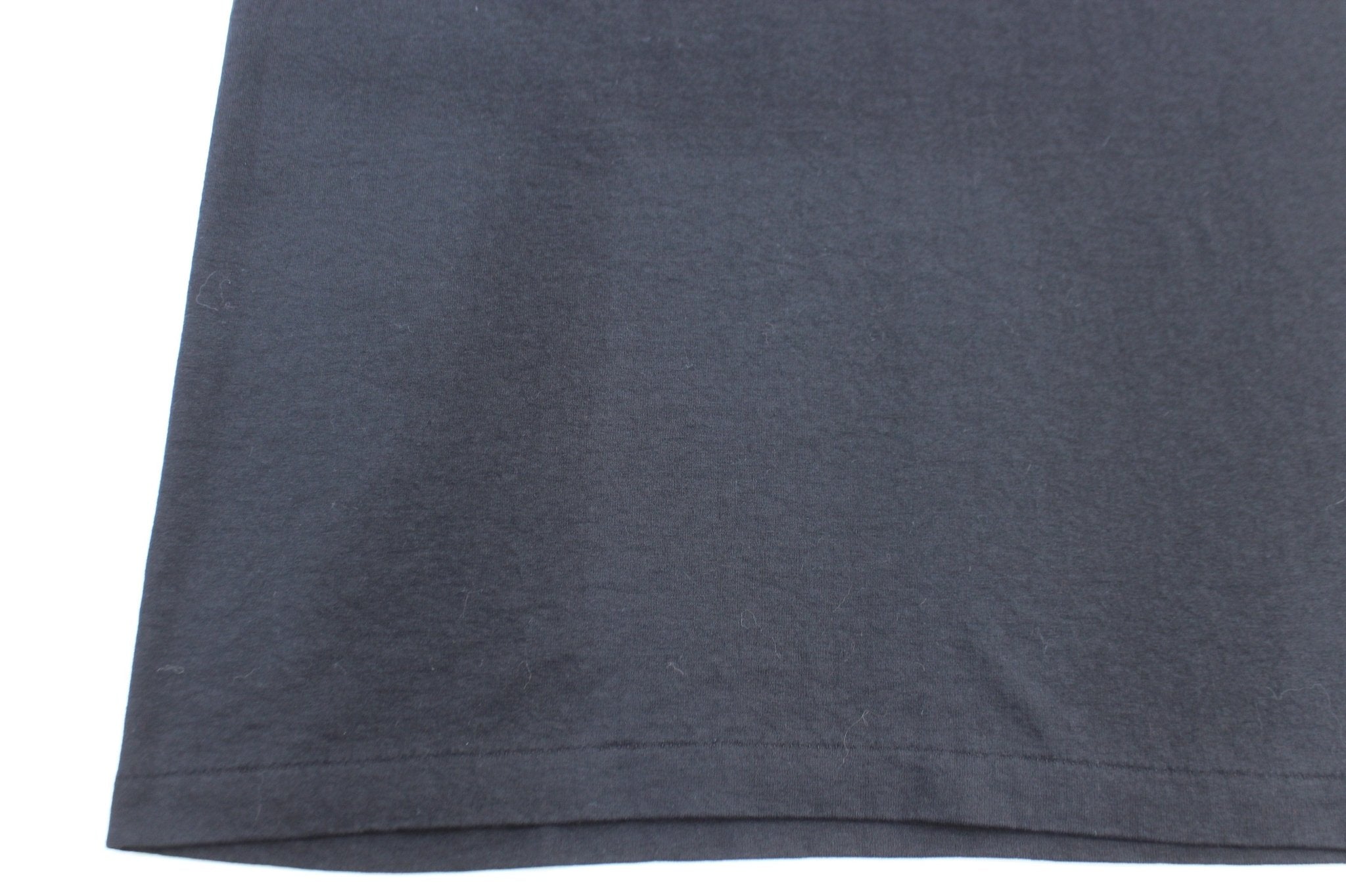 1993 McDonald's Drive Thru Open T-shirt - ThriftedThreads.com