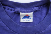 1993 Minnesota Vikings Apex One T-Shirt - T-Shirts - Thrifted Threads