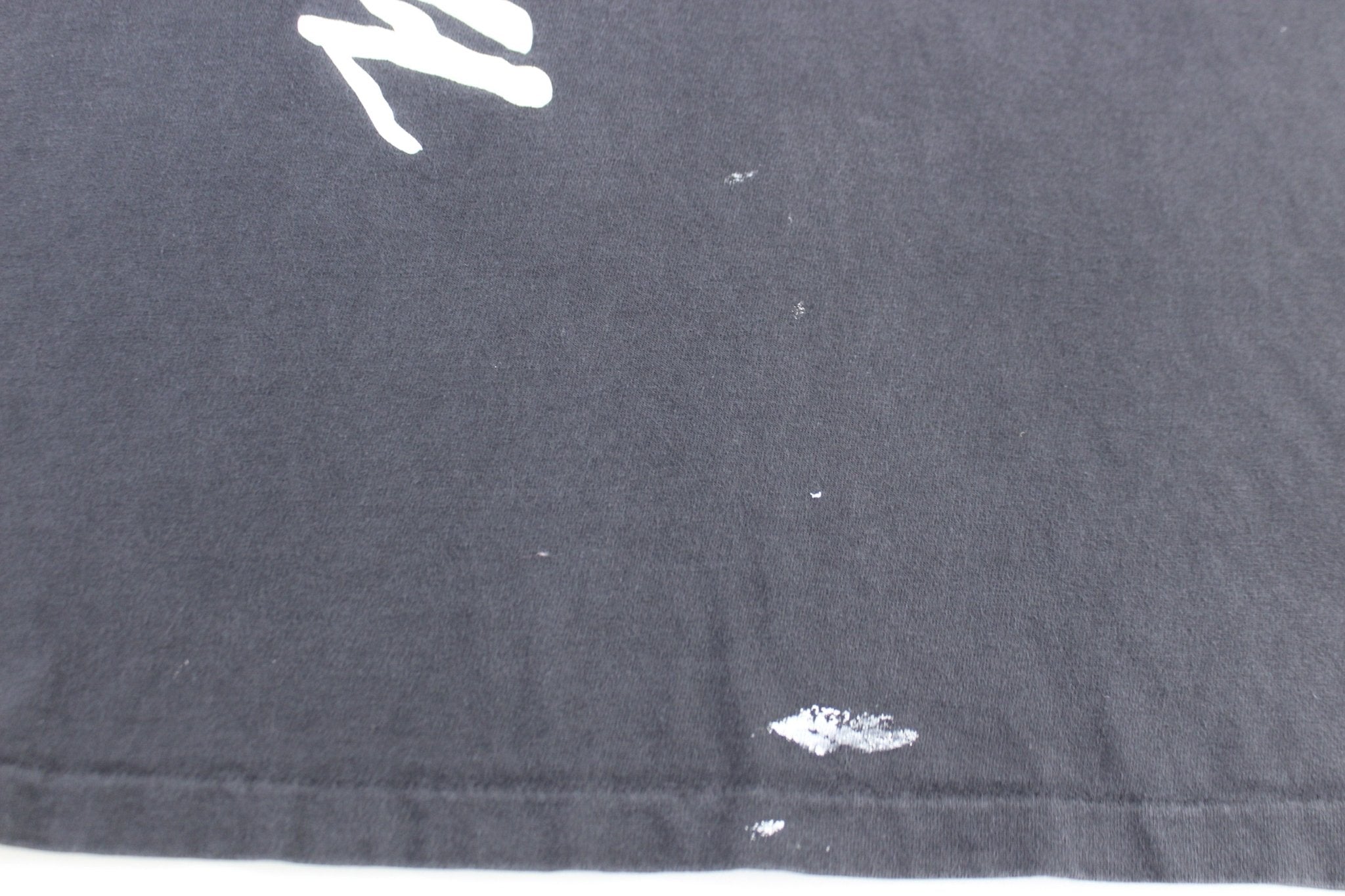 1993 Mozart The After Time T-shirt - ThriftedThreads.com