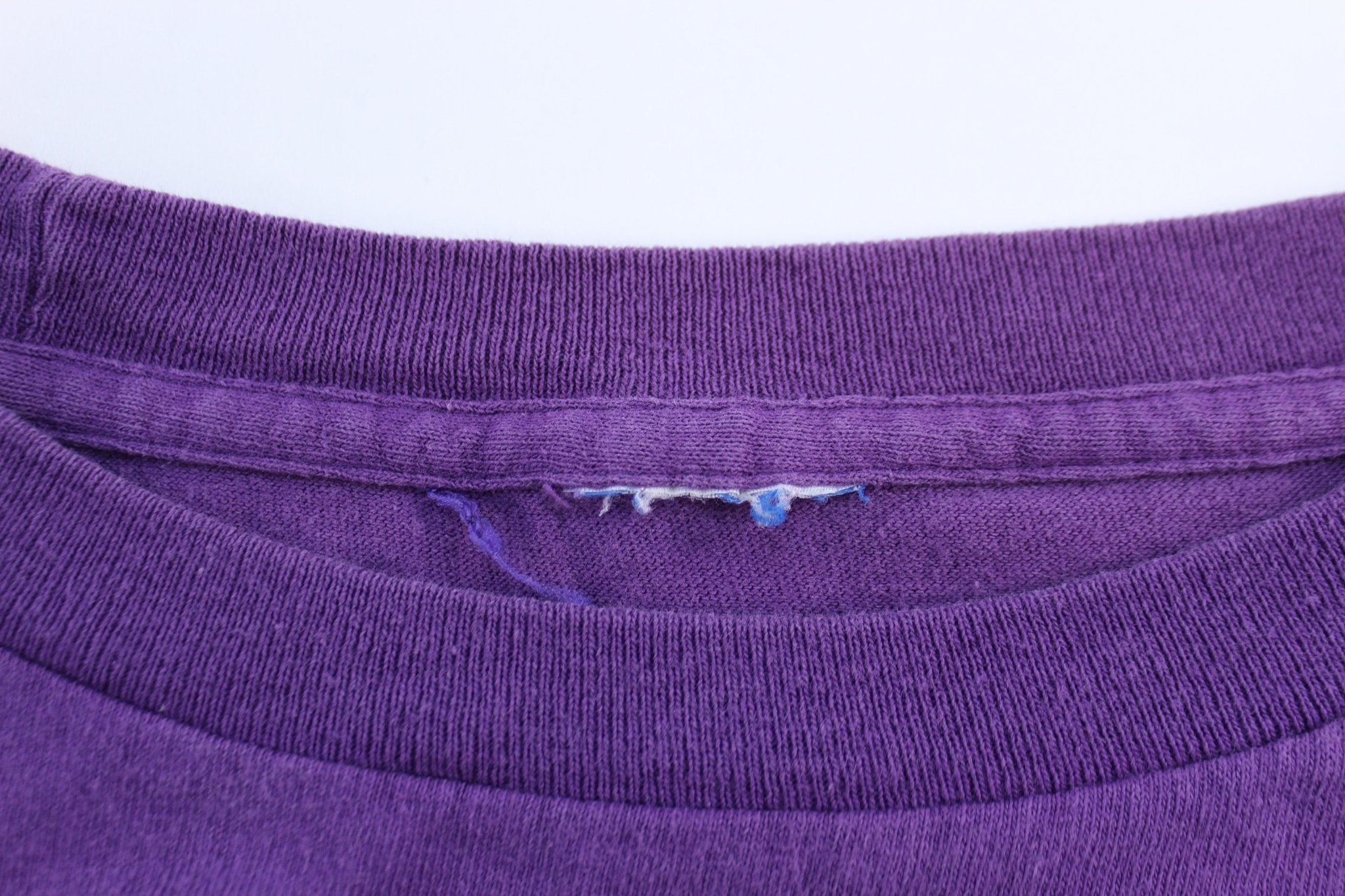 1993 NBA Phoenix Suns The Finals West Conference Champs T-shirt - ThriftedThreads.com