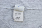 1993 New York Yankees Baseball Jersey - Jerseys/Tanks - Thrifted Threads