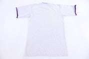 1993 Phoenix Suns Basketball T-shirt - Shirts & Tops - Thrifted Threads