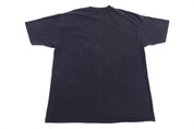 1993 Pittsburgh Pirates Baseball T-shirt - Shirts & Tops - Thrifted Threads
