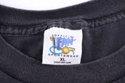 1993 Pittsburgh Pirates Baseball T-shirt - Shirts & Tops - Thrifted Threads