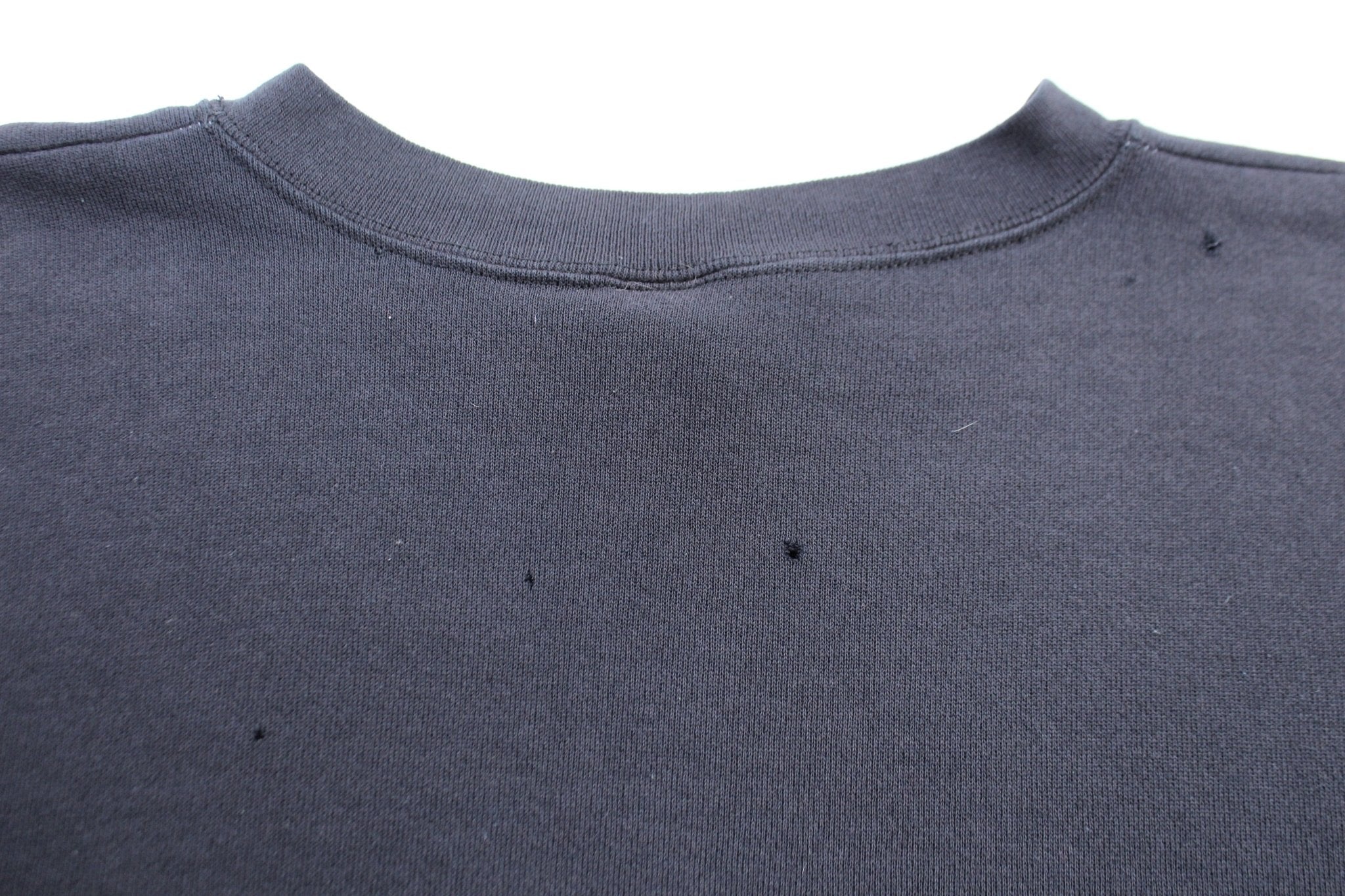 1993 Pittsburgh Steelers Football Sweatshirt - ThriftedThreads.com