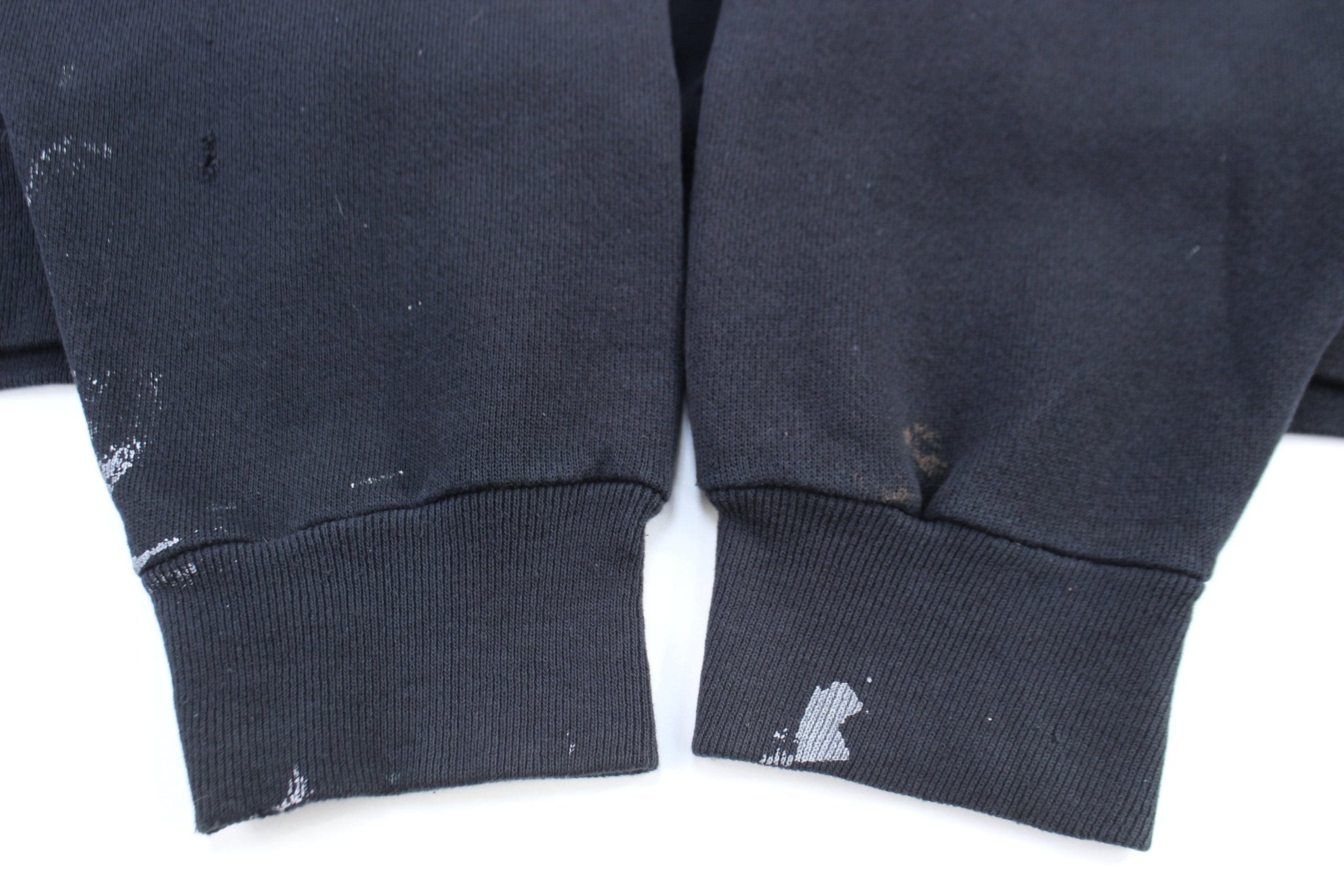 1993 Pittsburgh Steelers Football Sweatshirt - ThriftedThreads.com