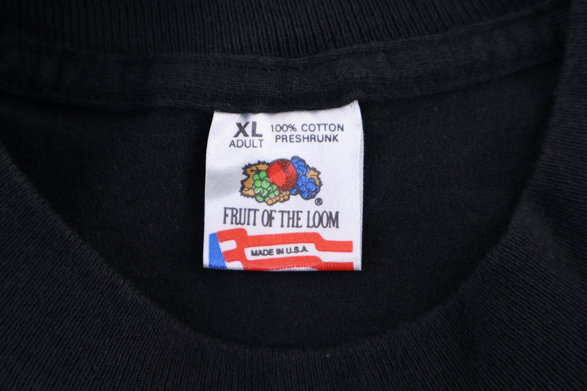 1993 The Beverly Hillbillies T-shirt - Shirts & Tops - Thrifted Threads