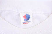 1993 Toronto Blue Jays Baseball T-shirt - Shirts & Tops - Thrifted Threads